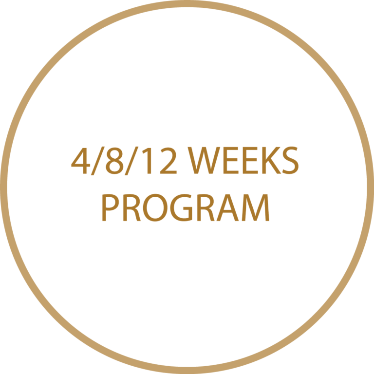 4-12-WEEKS-PROGRAM
