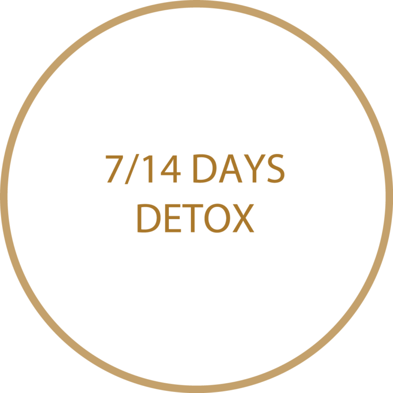 7-14-DAYS-DETOX