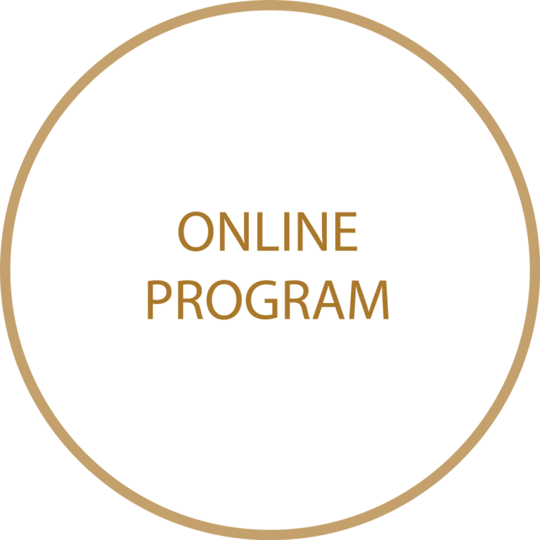 ONLINE-PROGRAM